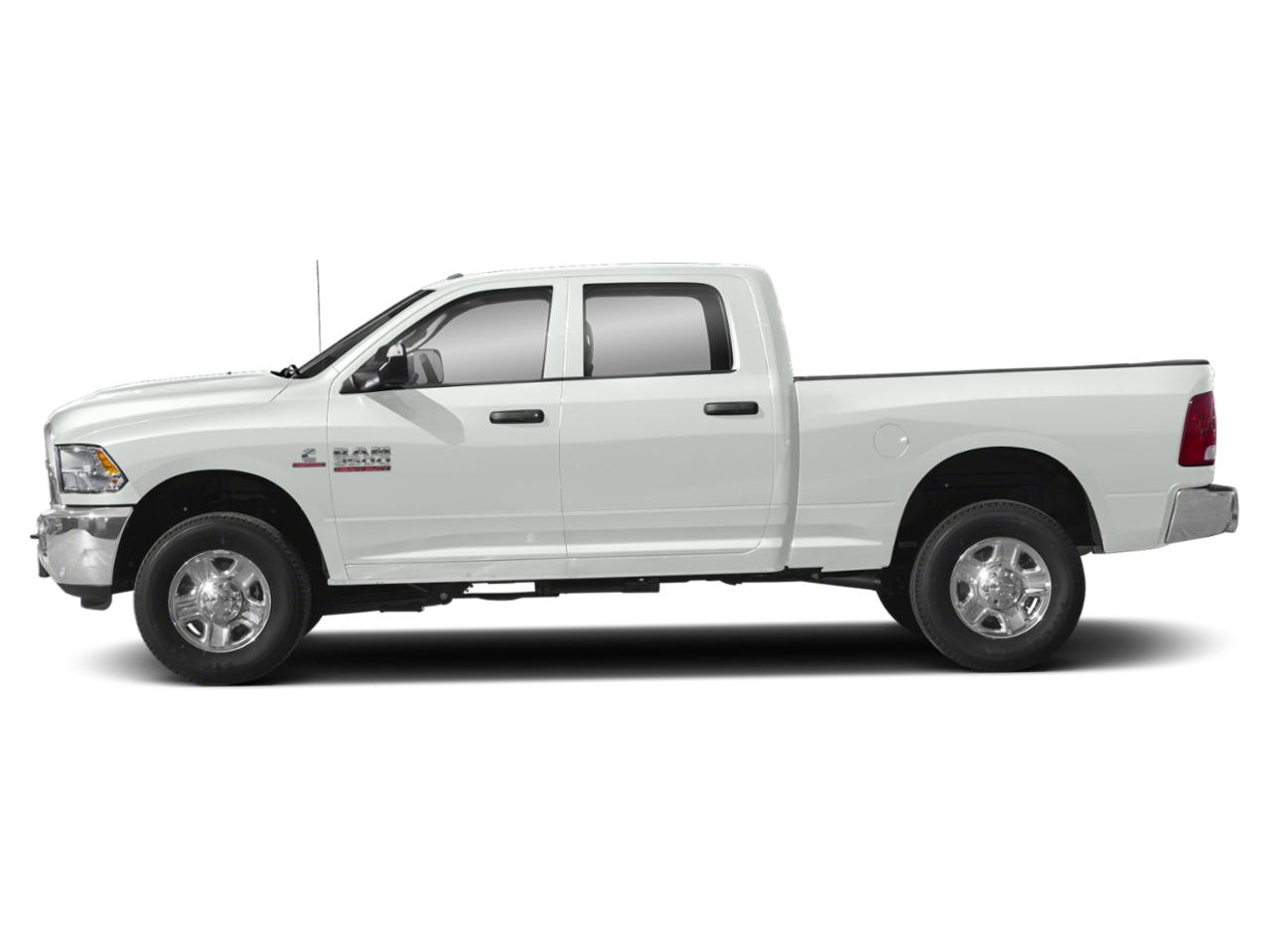 ram ram 3500 pickup 2018 3C63RRGL9JG311549 image ram ram 3500 pickup 2018 3C63RRGL9JG311549 image